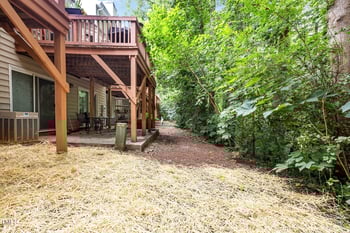 4102 Kaplan Dr, Raleigh, NC 27606