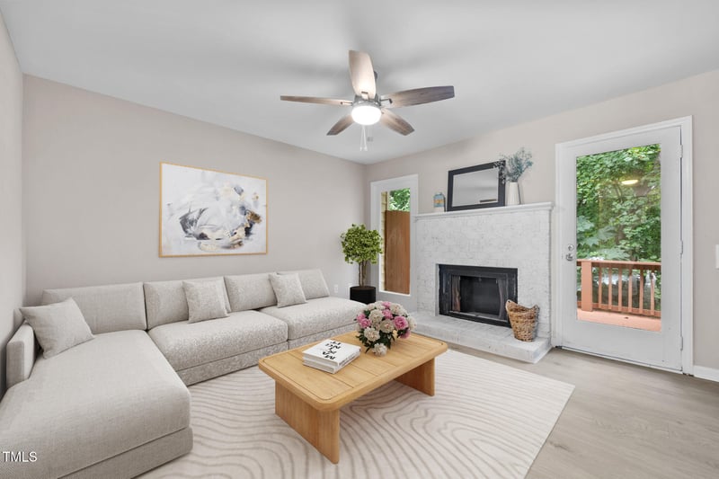 4102 Kaplan Dr, Raleigh, NC 27606