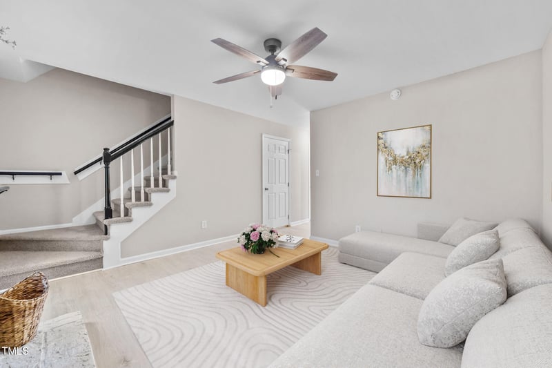 4102 Kaplan Dr, Raleigh, NC 27606