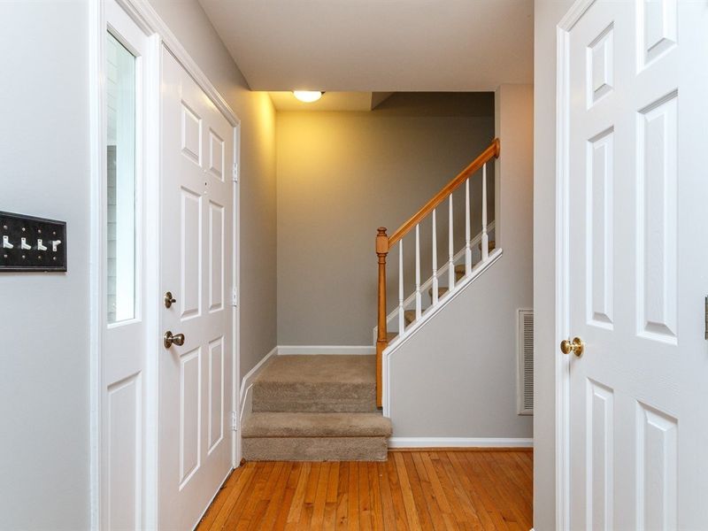 4102 Liddington Dr, Durham, NC 27705