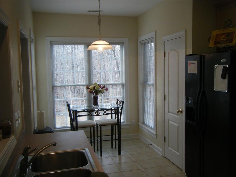 4102 Maynard Cir, Franklinton, NC 27525