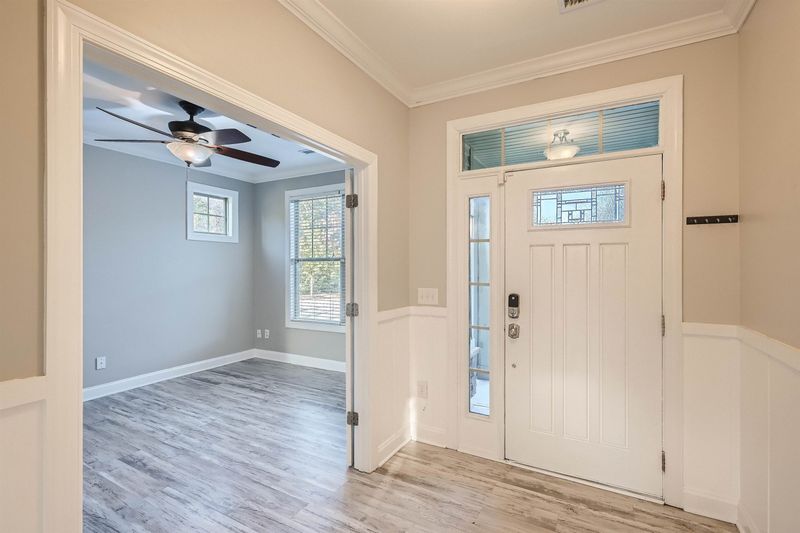 4102 Plum Branch Dr, Cary, NC 27519
