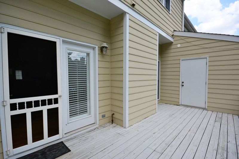4102 Settlement Dr, Durham, NC 27713