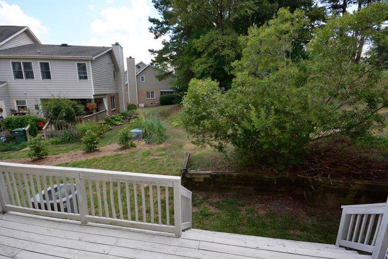 4102 Settlement Dr, Durham, NC 27713
