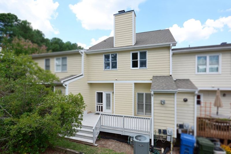 4102 Settlement Dr, Durham, NC 27713