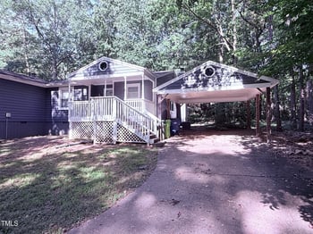 4103 Arckelton Dr, Raleigh, NC 27612