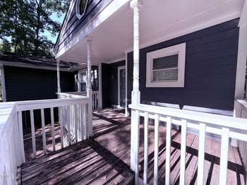 4103 Arckelton Dr, Raleigh, NC 27612