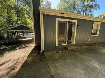 4103 Arckelton Dr, Raleigh, NC 27612