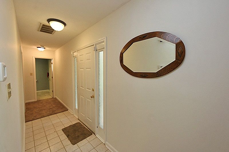 4103 Beechnut Ln, Durham, NC 27707