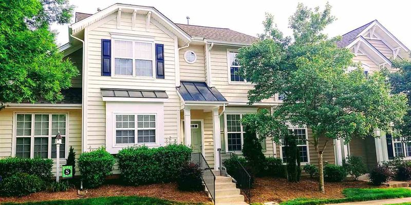 4103 Brenmar Ln, Durham, NC 27713