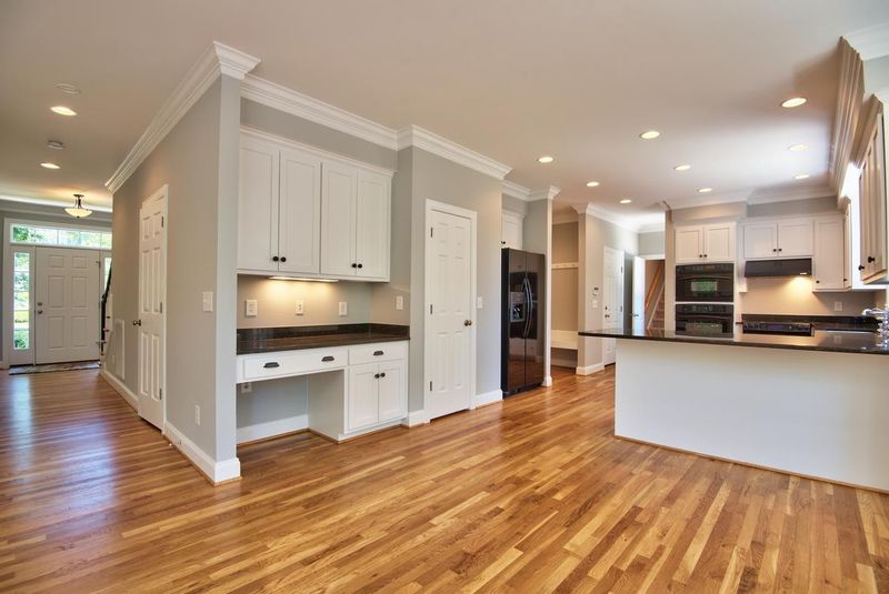 4103 Cricket Ln, Durham, NC 27707