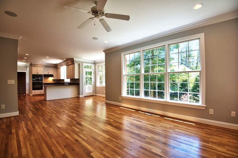 4103 Cricket Ln, Durham, NC 27707