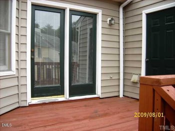 4103 Kaplan Dr, Raleigh, NC 27606