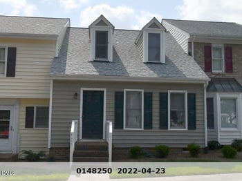 4103 Kaplan Dr, Raleigh, NC 27606