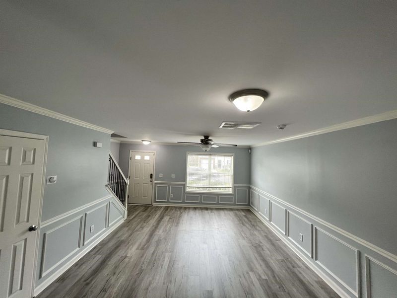 4103 Lady Slipper Ln, Durham, NC 27704