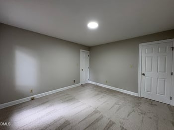 4103 Landfall Ct, Raleigh, NC 27613