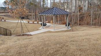 4103 Mahal Ave, Cary, NC 27519