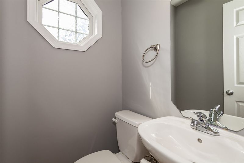 4103 Panther Creek Pw, Durham, NC 27704