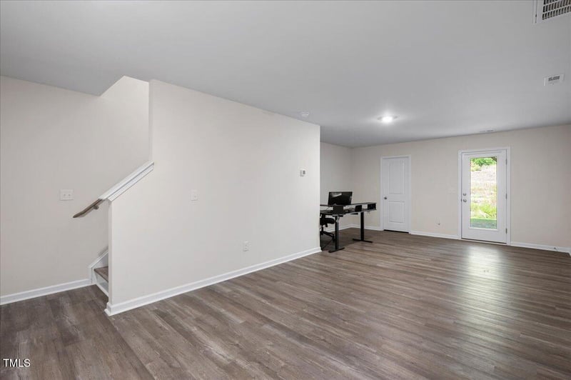 4103 Trevino Dr, Durham, NC 27704