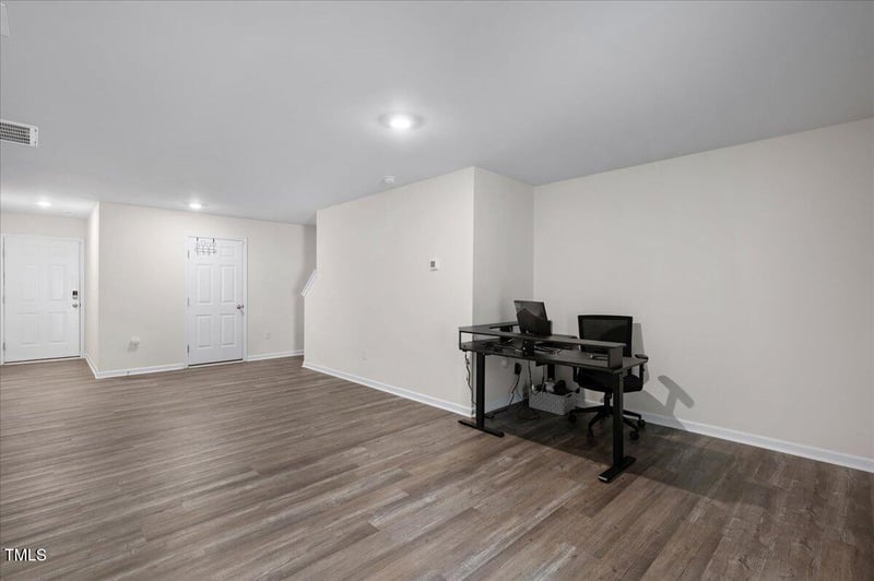 4103 Trevino Dr, Durham, NC 27704