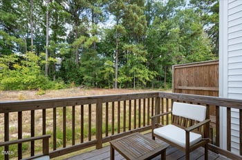 4103 Trevino Dr, Durham, NC 27704