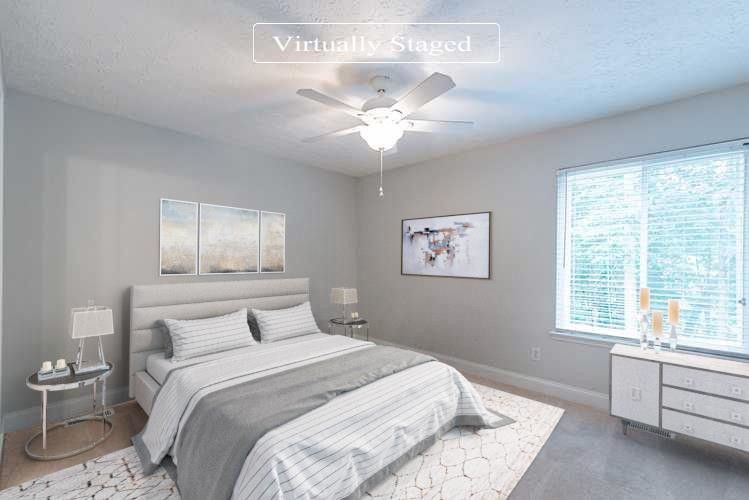 4103 Tyne Dr, Durham, NC 27703