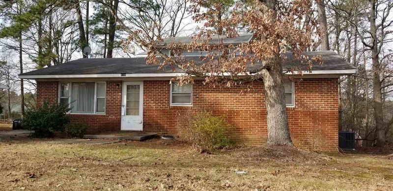 4104 Baker St, Durham, NC 27713