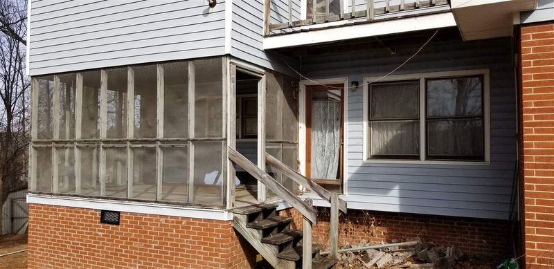 4104 Baker St, Durham, NC 27713