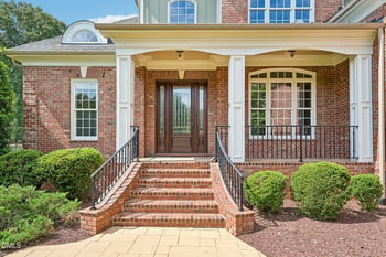 4104 Banks Stone Dr, Raleigh, NC 27603