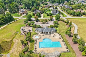 4104 Banks Stone Dr, Raleigh, NC 27603