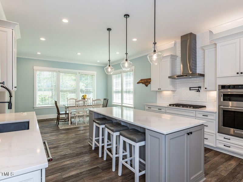 4104 Bankshire Ln, Raleigh, NC 27603