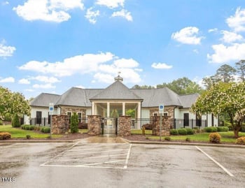 4104 Bankshire Ln, Raleigh, NC 27603