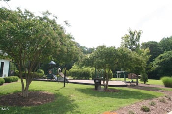 4104 Bankshire Ln, Raleigh, NC 27603