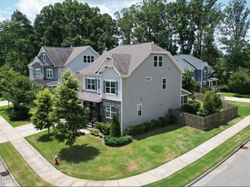 4104 Belnap Dr, Cary, NC 27518