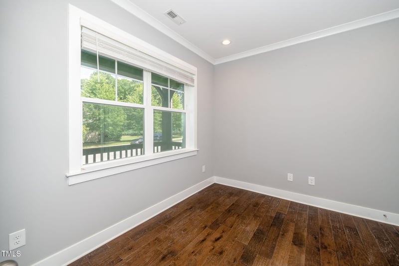 4104 Belnap Dr, Cary, NC 27518