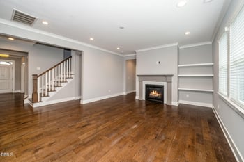 4104 Belnap Dr, Cary, NC 27518
