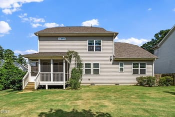 4104 Belnap Dr, Cary, NC 27518
