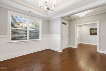 4104 Belnap Dr, Cary, NC 27518