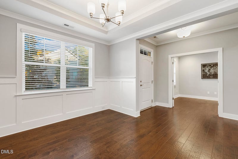 4104 Belnap Dr, Cary, NC 27518