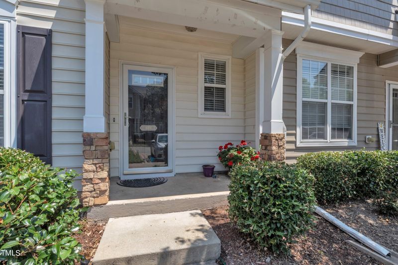 4104 Brenmar Ln, Durham, NC 27713