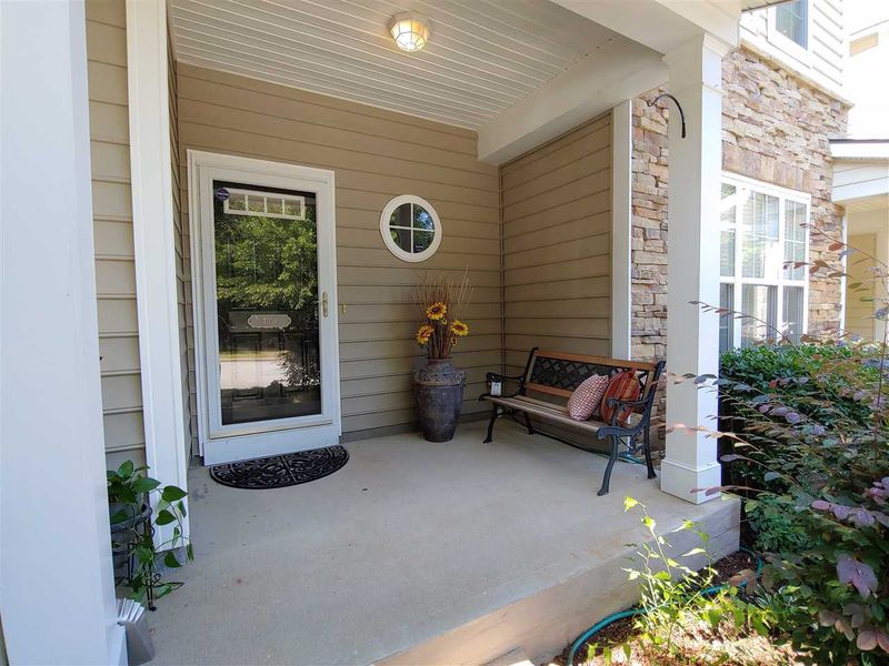 4104 Cherry Blossom Cir, Durham, NC 27713