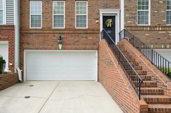 4104 Earl Grey Ct, Raleigh, NC 27612