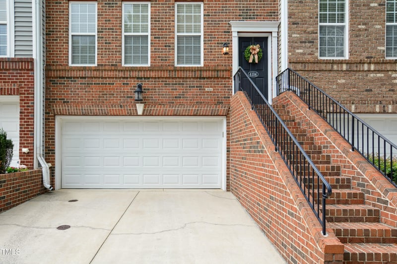 4104 Earl Grey Ct, Raleigh, NC 27612