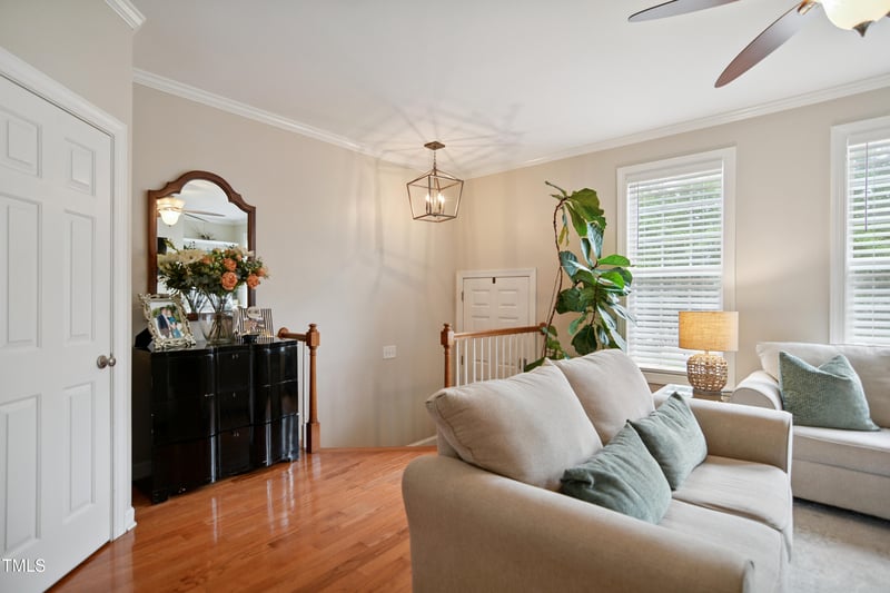 4104 Earl Grey Ct, Raleigh, NC 27612