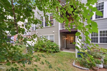4104 Earl Grey Ct, Raleigh, NC 27612