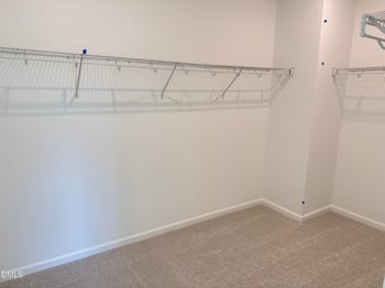 4104 Emeline Way #92, Fuquay Varina, NC 27526