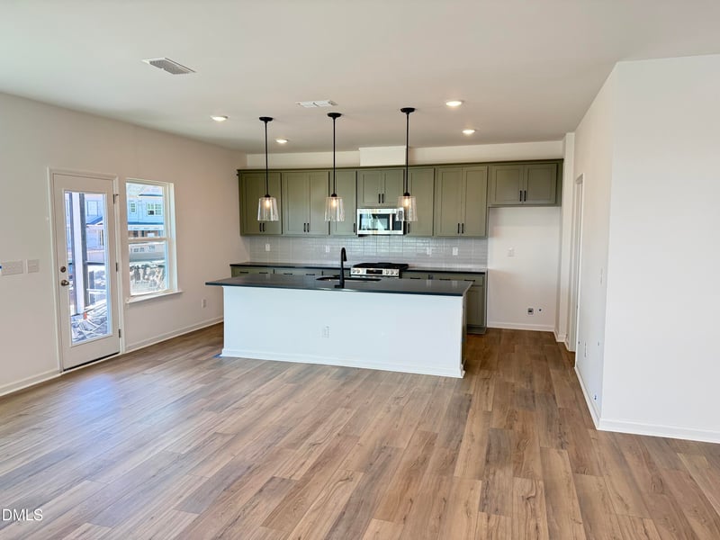 4104 Emeline Way #92, Fuquay Varina, NC 27526