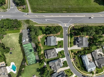 4104 Green Chase Way, Apex, NC 27539