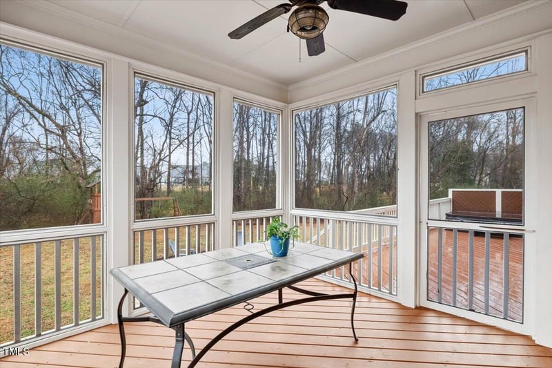 4104 Hampton Park Way, Fuquay Varina, NC 27526