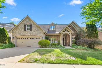 4104 Hansel Tc, Burlington, NC 27215